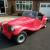 1974 Pilgrim Bulldog Kit Car