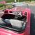 1974 Pilgrim Bulldog Kit Car