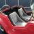 1974 Pilgrim Bulldog Kit Car