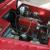 1974 Pilgrim Bulldog Kit Car