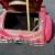 1974 Pilgrim Bulldog Kit Car