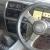 Sierra cosworth 2wd barn find project