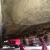 Sierra cosworth 2wd barn find project