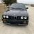1988 BMW M3