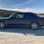 1988 BMW M3