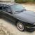 1988 BMW M3