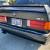 1988 BMW M3