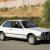 1984 BMW 3-Series 318i Coupe