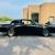 1987 Buick Regal GRAND NATIONAL 1 OWNER