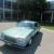 1978 Buick Regal