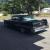 1957 Cadillac Series 62 bagged series 62