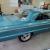 1964 Chevrolet Impala SS SS