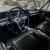 1964 Chevrolet Impala SS SS