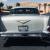 1957 Chevrolet Bel Air 4.6 Fuelie