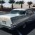 1957 Chevrolet Bel Air 4.6 Fuelie