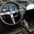 1965 Chevrolet Corvette 2 doors