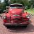 1952 Chevrolet 3800 heavy duty