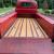 1952 Chevrolet 3800 heavy duty