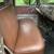 1952 Chevrolet 3800 heavy duty