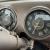 1952 Chevrolet 3800 heavy duty