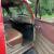 1952 Chevrolet 3800 heavy duty