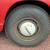 1952 Chevrolet 3800 heavy duty