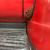 1952 Chevrolet 3800 heavy duty