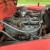 1952 Chevrolet 3800 heavy duty