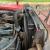 1952 Chevrolet 3800 heavy duty
