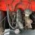 1952 Chevrolet 3800 heavy duty