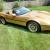1987 Chevrolet Corvette