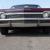 1965 Chevrolet Impala