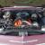 1965 Chevrolet Impala