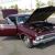 1965 Chevrolet Impala