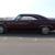 1965 Chevrolet Impala