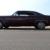1965 Chevrolet Impala