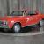 1967 Chevrolet Chevelle Frame Off Restored AC Auto Big Block