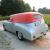 1950 Chevrolet DELIVERY street rod