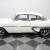 1953 Chevrolet Bel Air/150/210 Resto-Mod