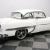 1953 Chevrolet Bel Air/150/210 Resto-Mod