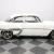 1953 Chevrolet Bel Air/150/210 Resto-Mod
