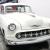 1953 Chevrolet Bel Air/150/210 Resto-Mod
