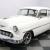 1953 Chevrolet Bel Air/150/210 Resto-Mod
