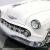 1953 Chevrolet Bel Air/150/210 Resto-Mod