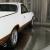 1980 Chevrolet El Camino Frame Off Restored Crate 350 AC Auto Loaded.