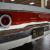 1968 Dodge Charger Hemi Restomod