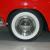 1956 Dodge Coronet Lancer