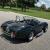 1965 Ford COBRA Roadster