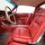 1966 Ford Mustang GT Fastback Restomod