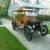 1922 Ford Model T 1922 FORD MODEL T HUCKSTER
